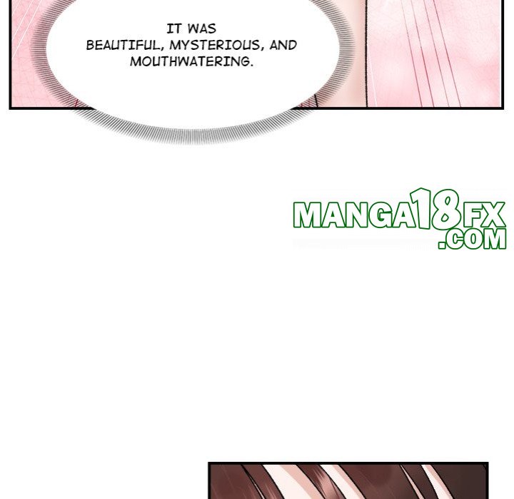 Come to My Place Chapter 3 image 72