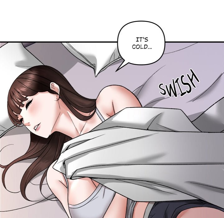 Come to My Place Chapter 3 image 74