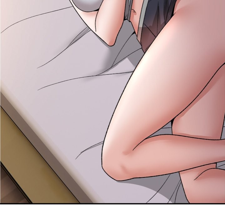 Come to My Place Chapter 3 image 75