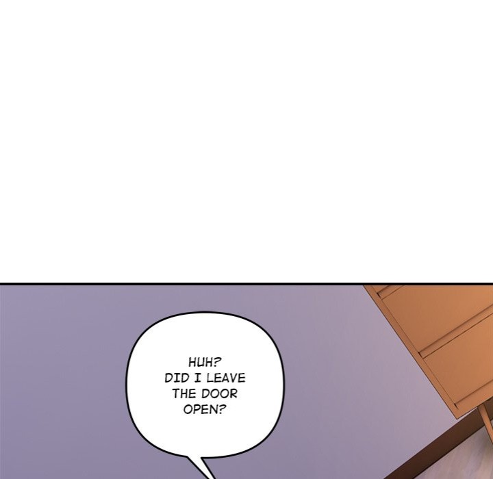 Come to My Place Chapter 3 image 76