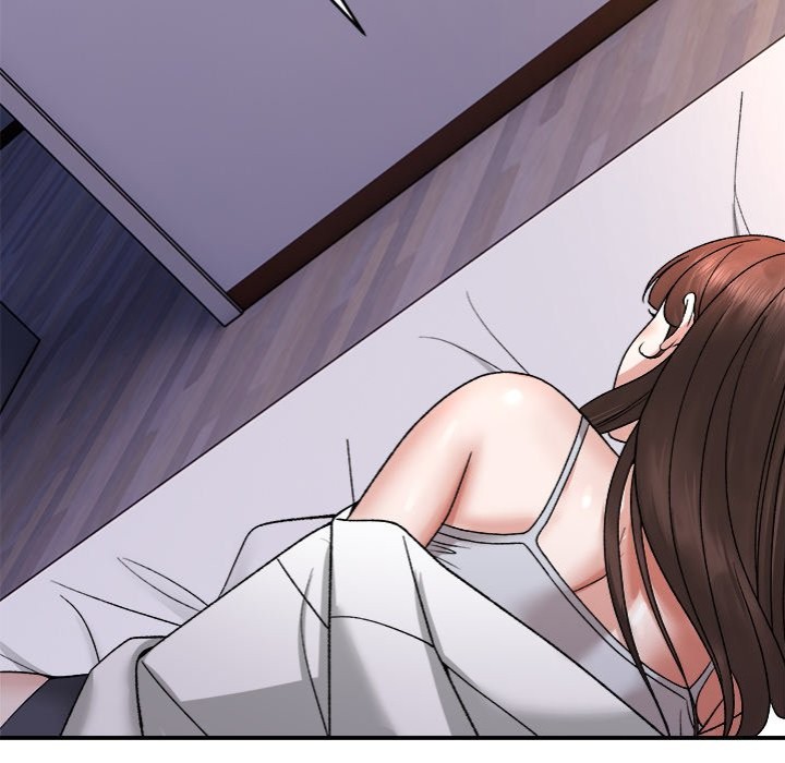 Come to My Place Chapter 3 image 77