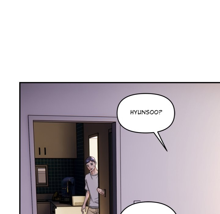 Come to My Place Chapter 3 image 78