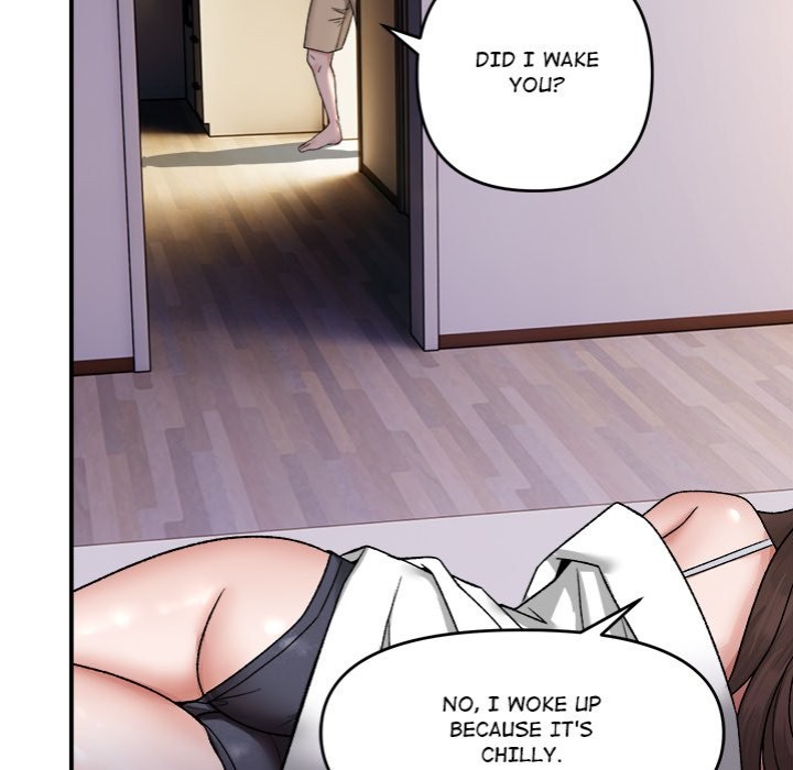 Come to My Place Chapter 3 image 79