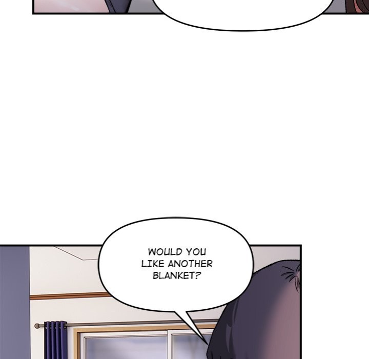 Come to My Place Chapter 3 image 80