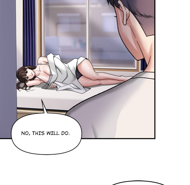 Come to My Place Chapter 3 image 81