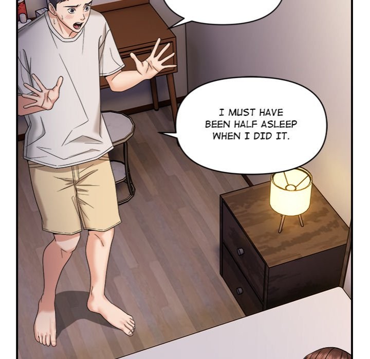 Come to My Place Chapter 3 image 85