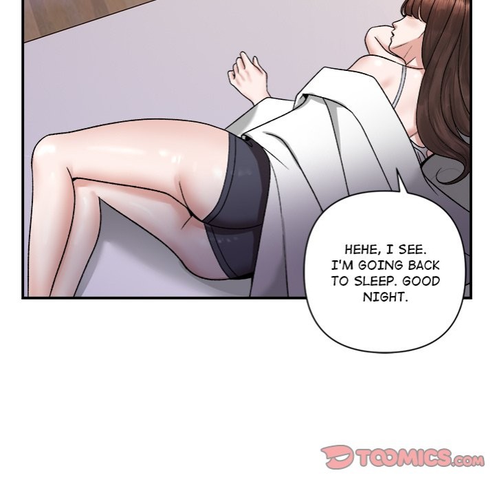 Come to My Place Chapter 3 image 86