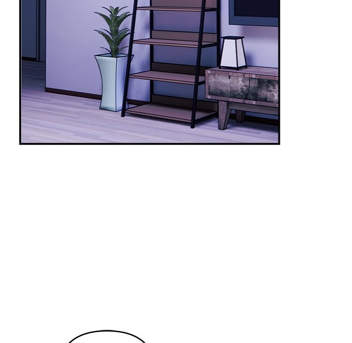 Come to My Place Chapter 3 image 88