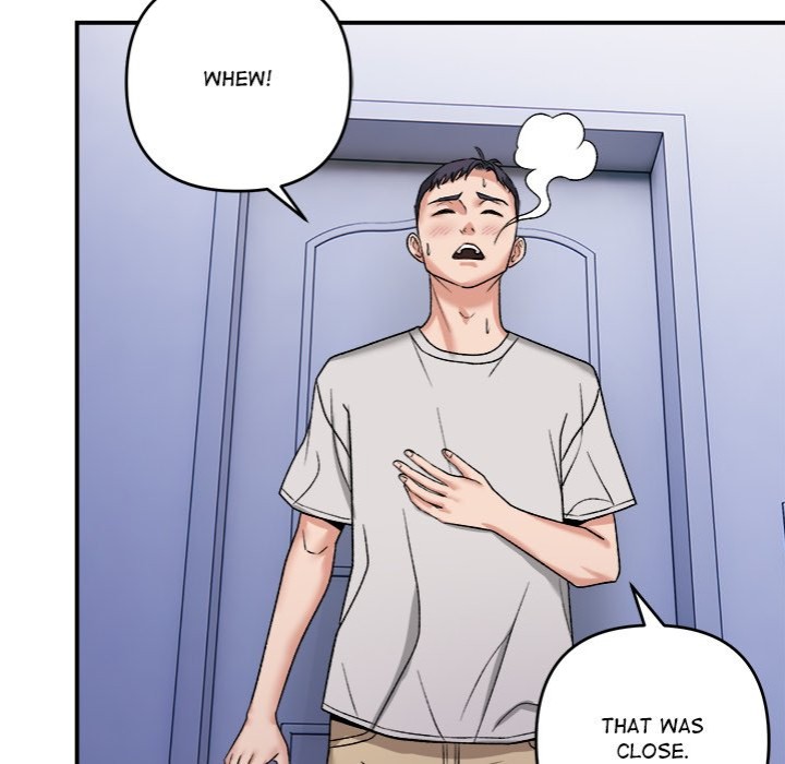 Come to My Place Chapter 3 image 89