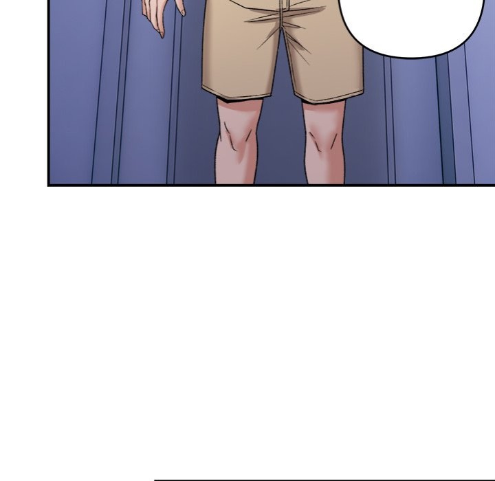Come to My Place Chapter 3 image 90
