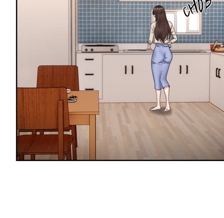 Come to My Place Chapter 3 image 97