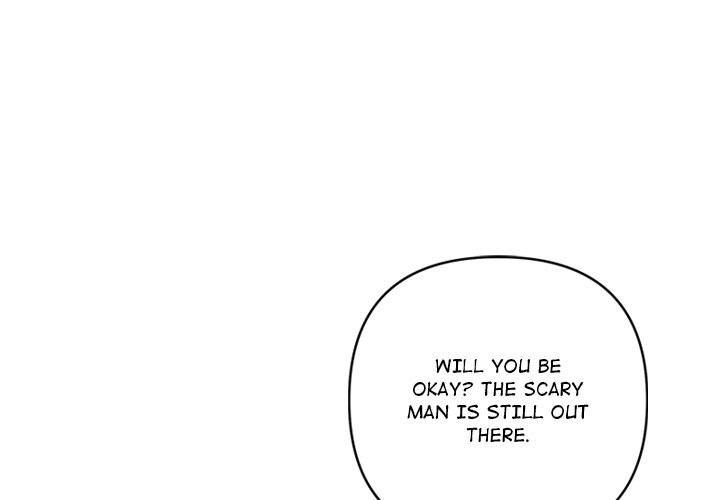 Come to My Place Chapter 4 image 0
