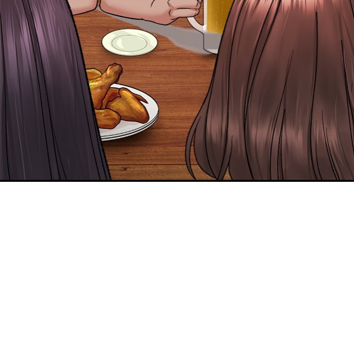 Come to My Place Chapter 4 image 101