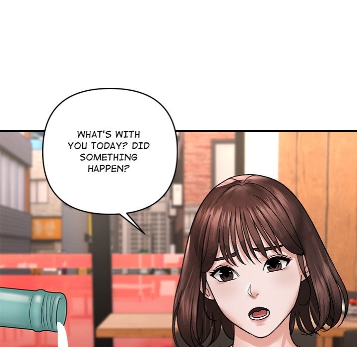 Come to My Place Chapter 4 image 102