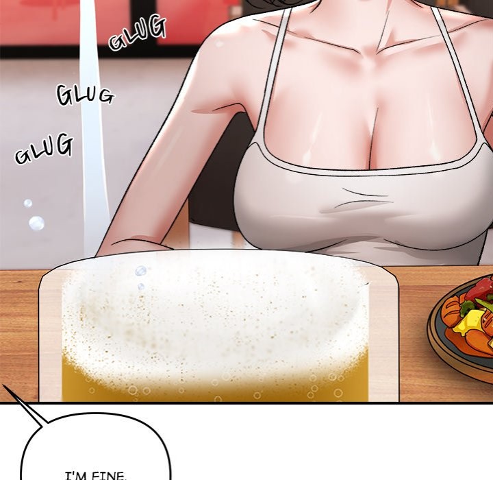 Come to My Place Chapter 4 image 103