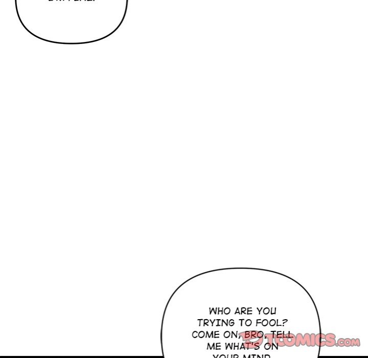 Come to My Place Chapter 4 image 104