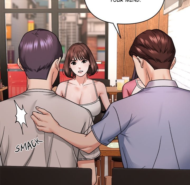 Come to My Place Chapter 4 image 105