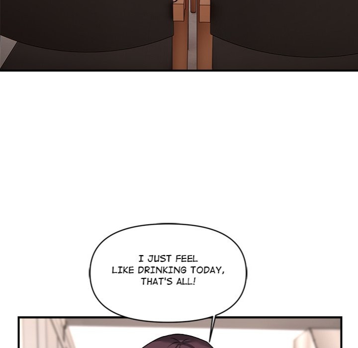 Come to My Place Chapter 4 image 106
