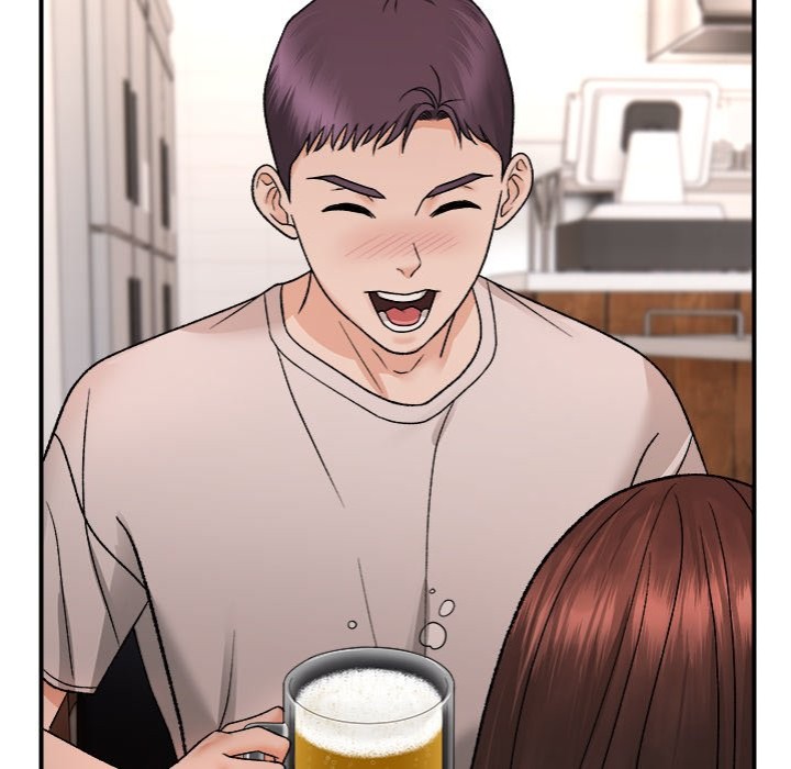 Come to My Place Chapter 4 image 107