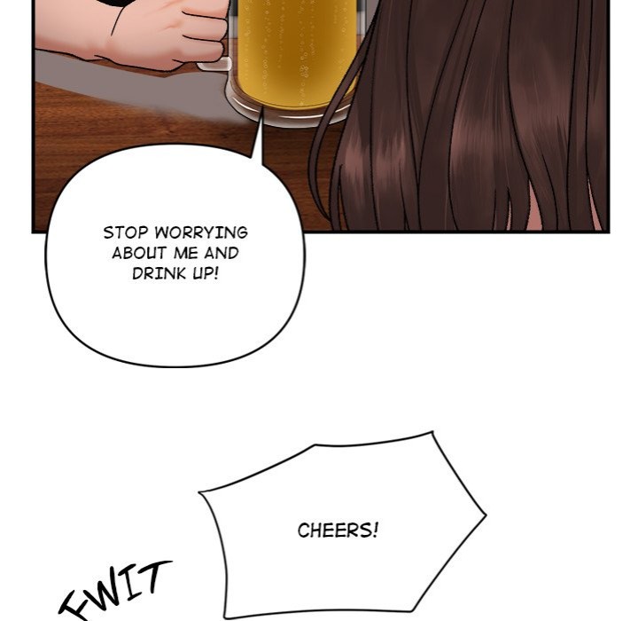 Come to My Place Chapter 4 image 108