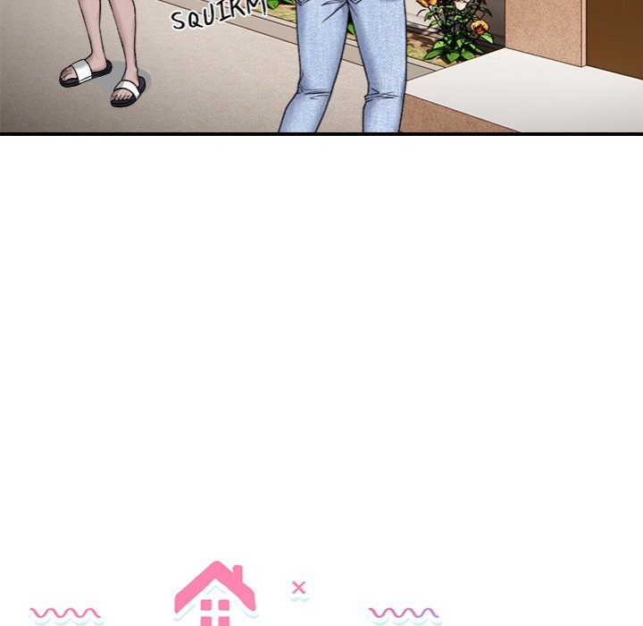Come to My Place Chapter 4 image 10