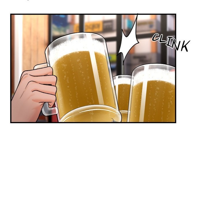 Come to My Place Chapter 4 image 109