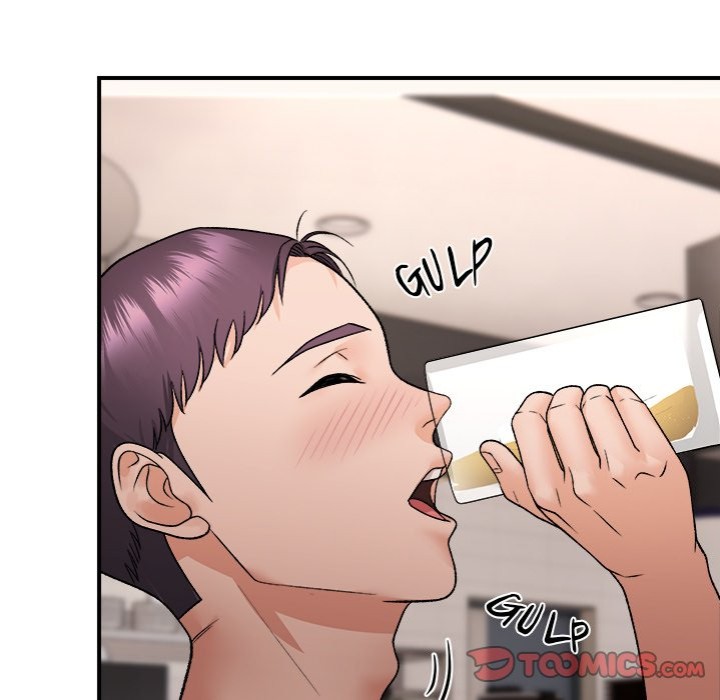 Come to My Place Chapter 4 image 110