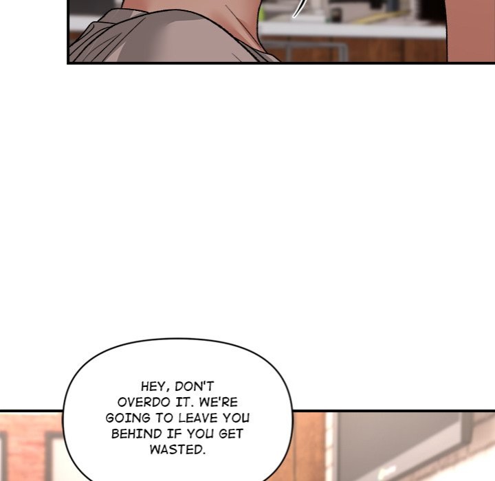 Come to My Place Chapter 4 image 111