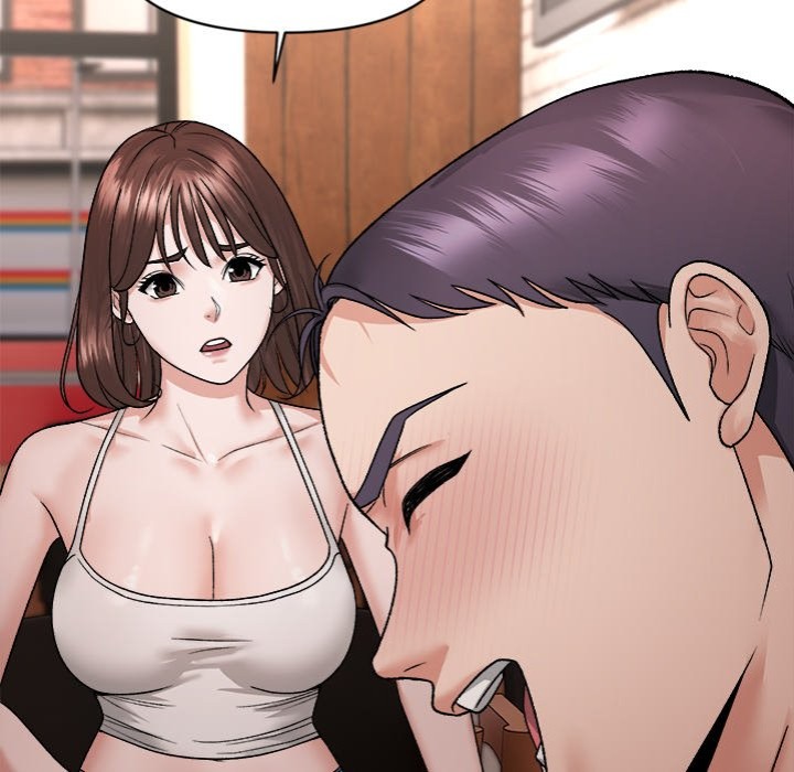 Come to My Place Chapter 4 image 112