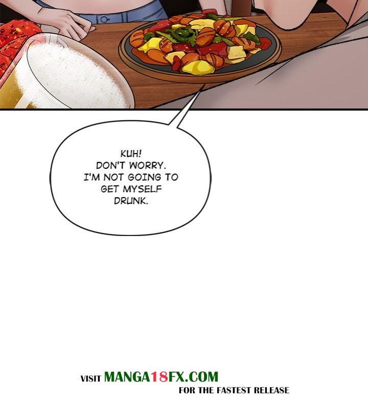Come to My Place Chapter 4 image 113