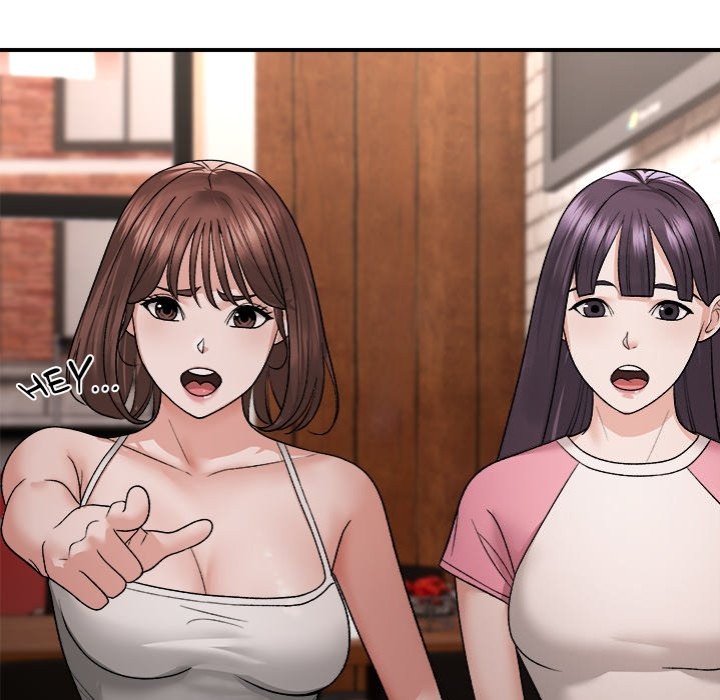 Come to My Place Chapter 4 image 114