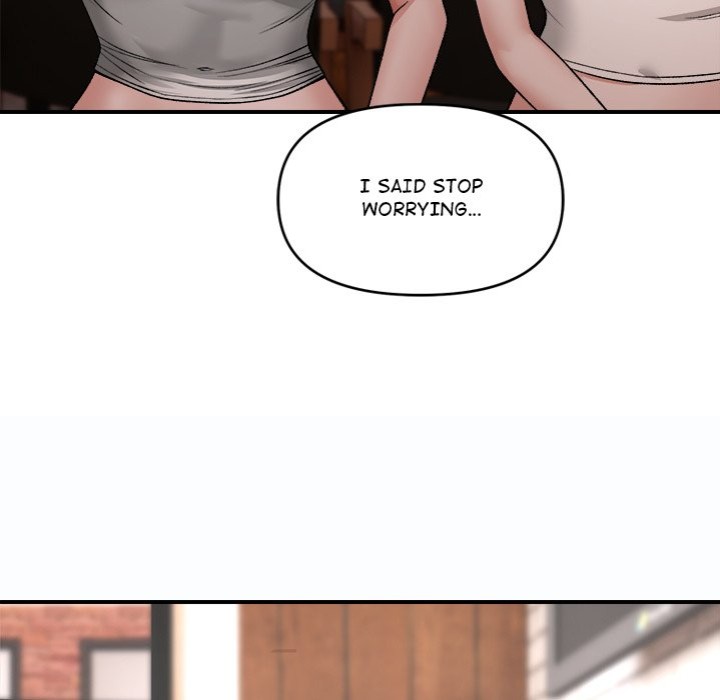 Come to My Place Chapter 4 image 115