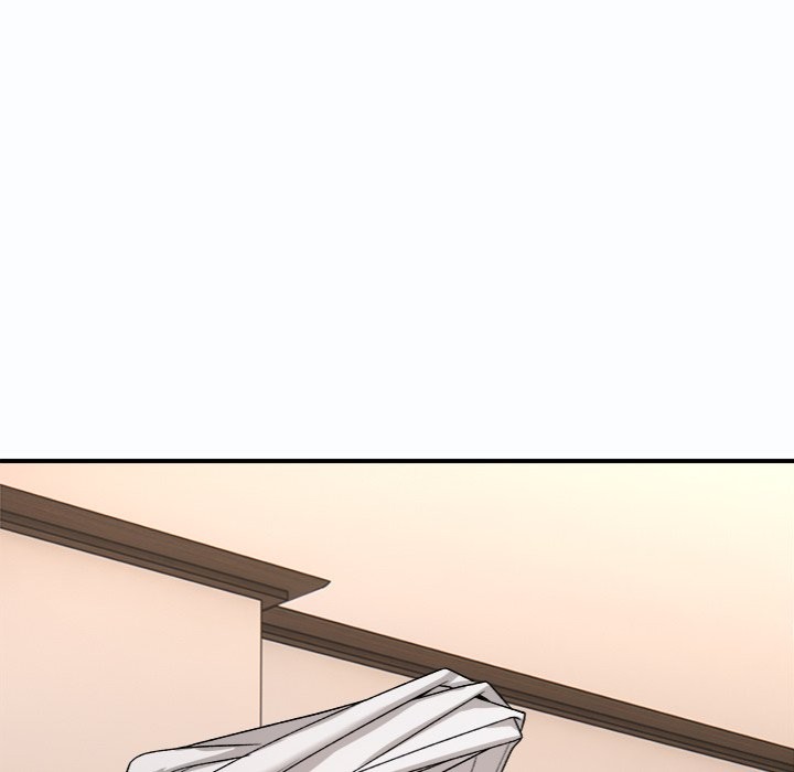 Come to My Place Chapter 4 image 118