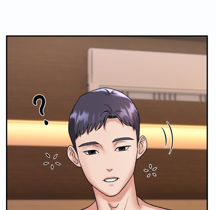 Come to My Place Chapter 4 image 121