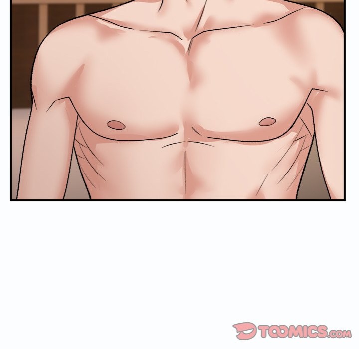 Come to My Place Chapter 4 image 122