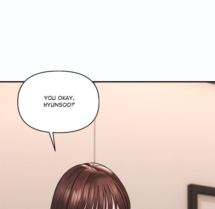 Come to My Place Chapter 4 image 123