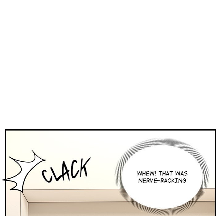 Come to My Place Chapter 4 image 12