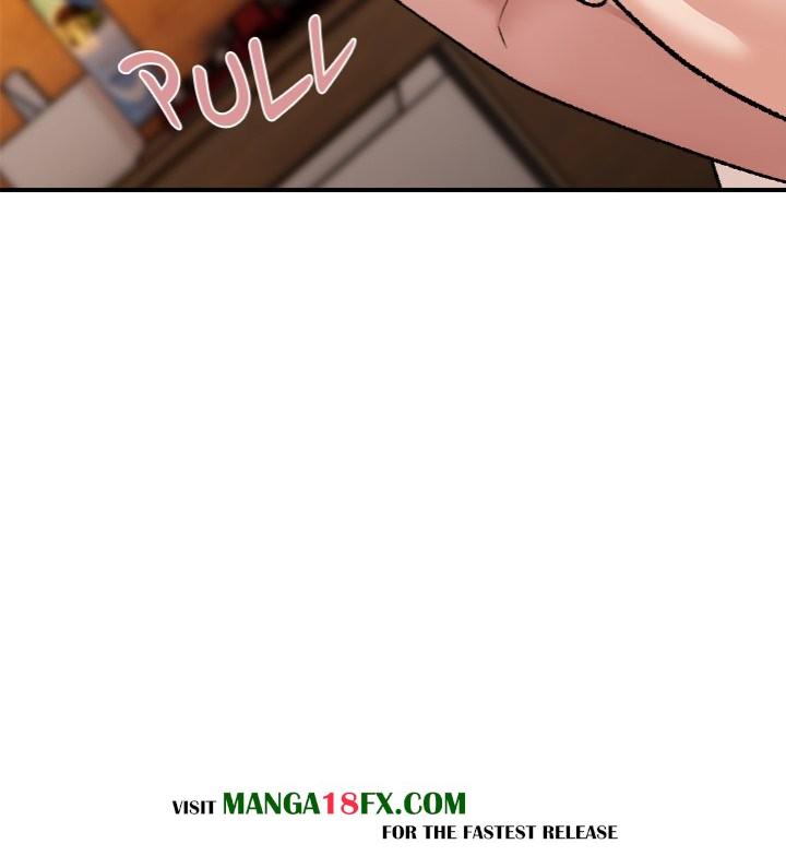 Come to My Place Chapter 4 image 130
