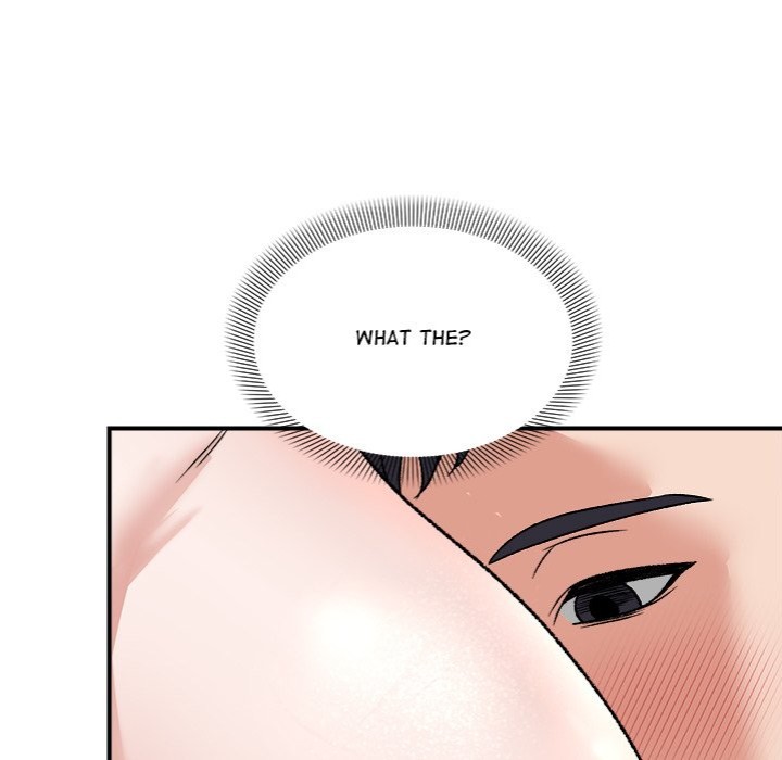Come to My Place Chapter 4 image 133
