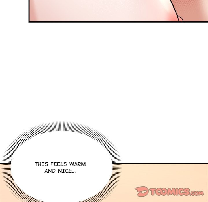 Come to My Place Chapter 4 image 134