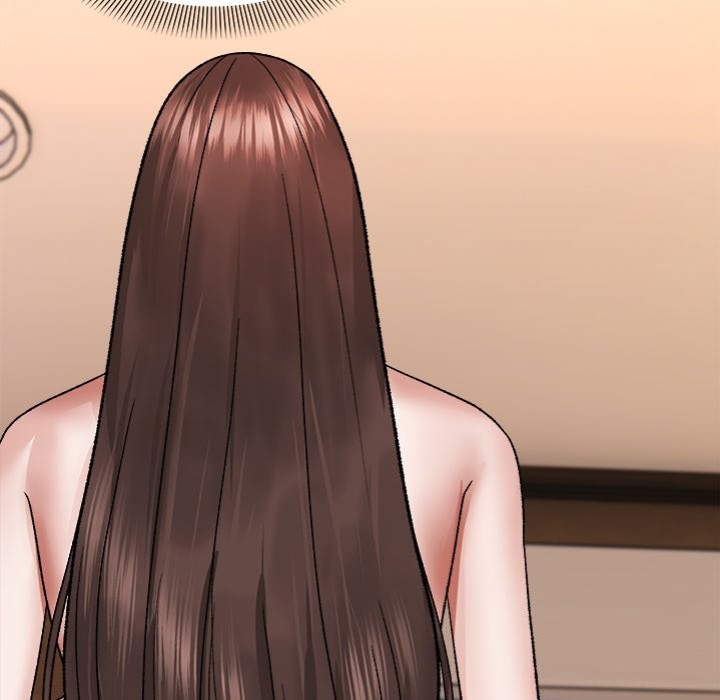 Come to My Place Chapter 4 image 135