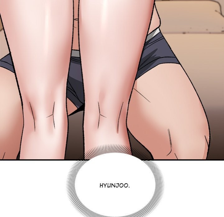 Come to My Place Chapter 4 image 137