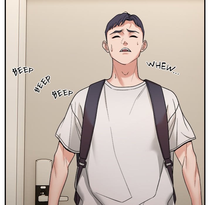 Come to My Place Chapter 4 image 13