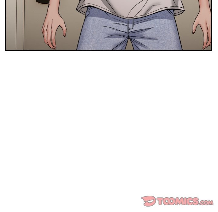 Come to My Place Chapter 4 image 14
