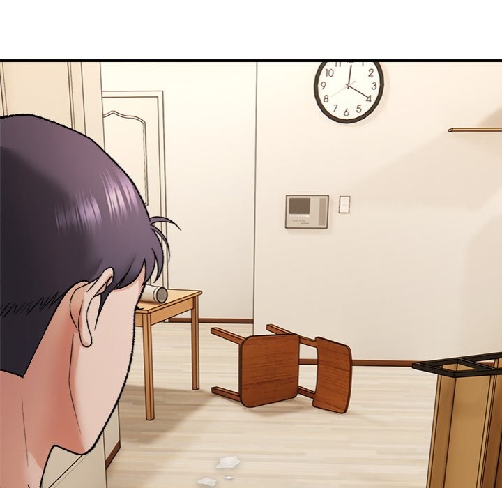 Come to My Place Chapter 4 image 15