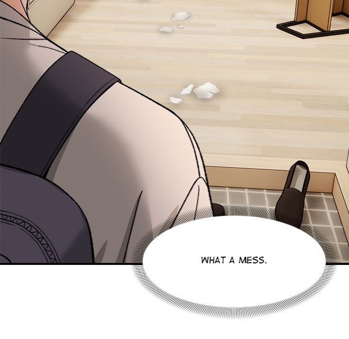Come to My Place Chapter 4 image 16