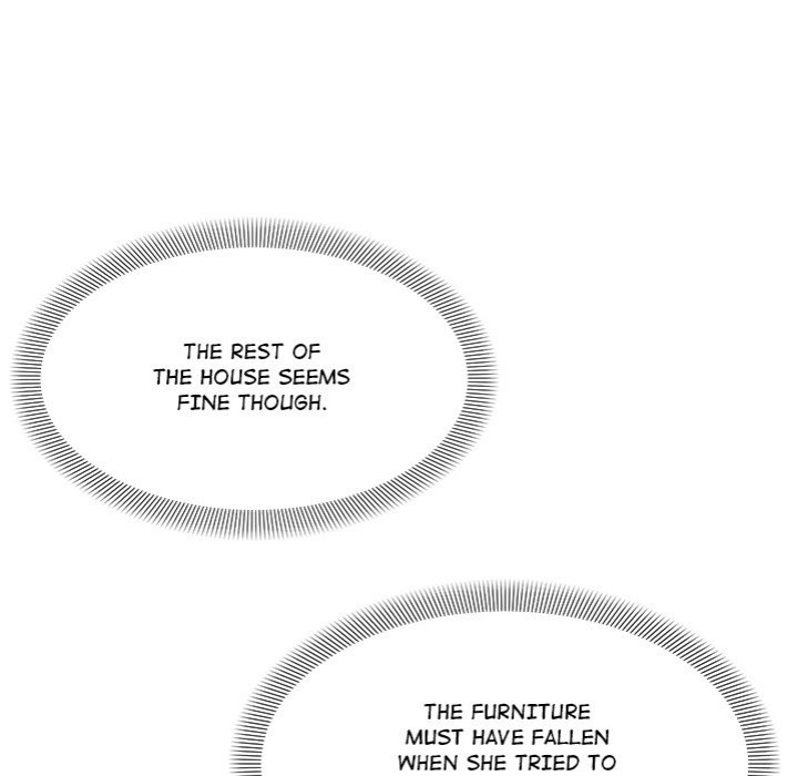 Come to My Place Chapter 4 image 17