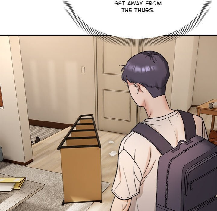 Come to My Place Chapter 4 image 18