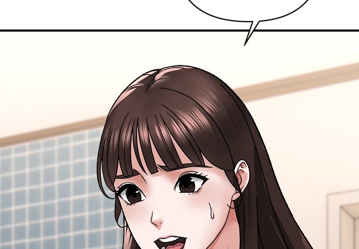 Come to My Place Chapter 4 image 1