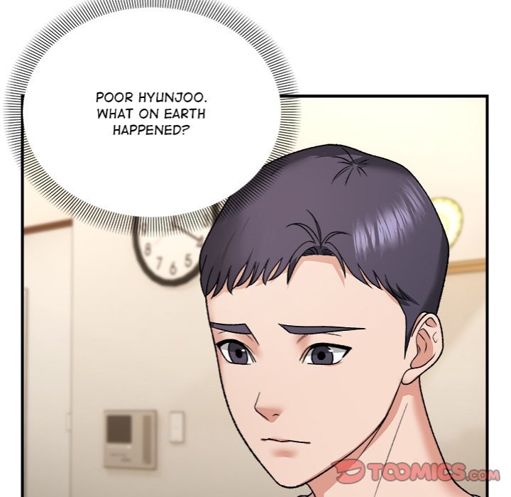 Come to My Place Chapter 4 image 20